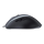LOGITECH M500 910-003725 - 172430 - zdjęcie 4